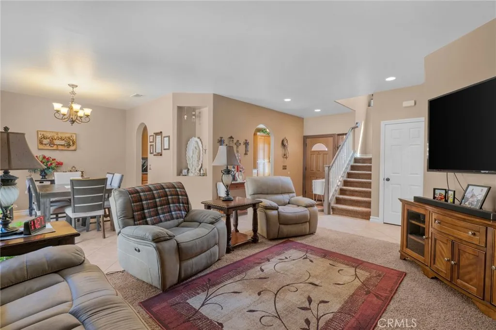 12776 Berrydale Street, Victorville, California 92392 home-pic-7