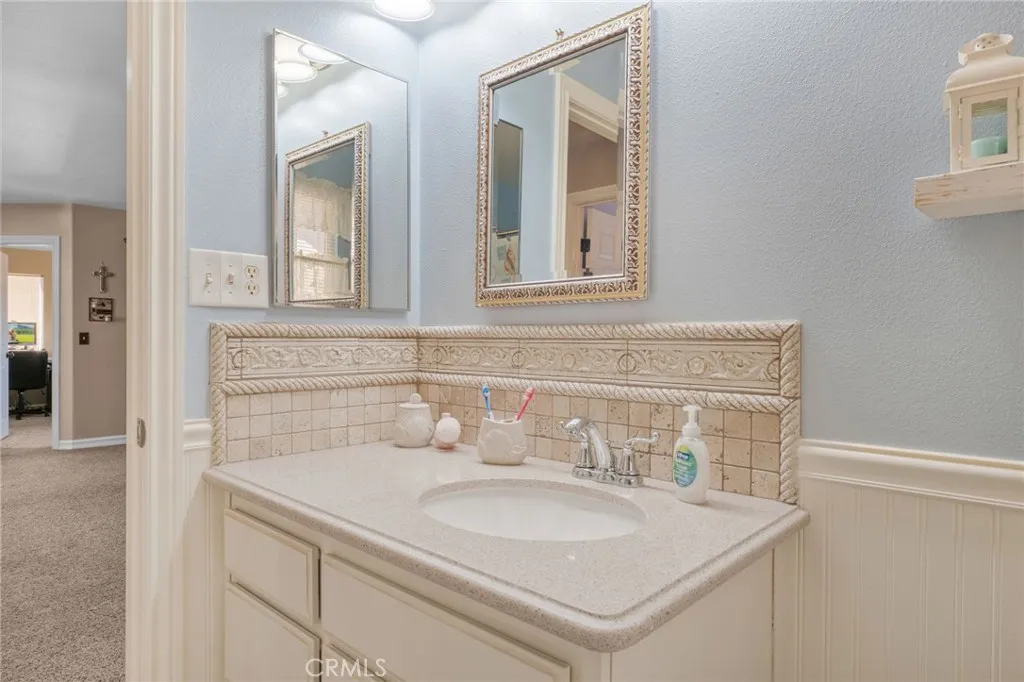 12776 Berrydale Street, Victorville, California 92392 home-pic-29