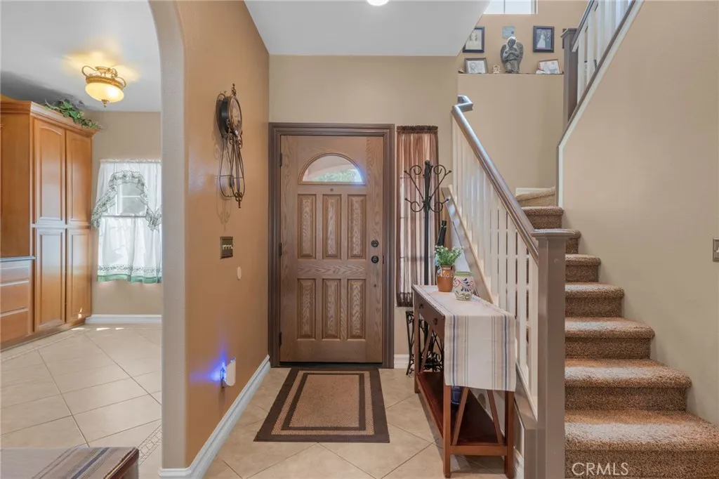 12776 Berrydale Street, Victorville, California 92392 home-pic-4