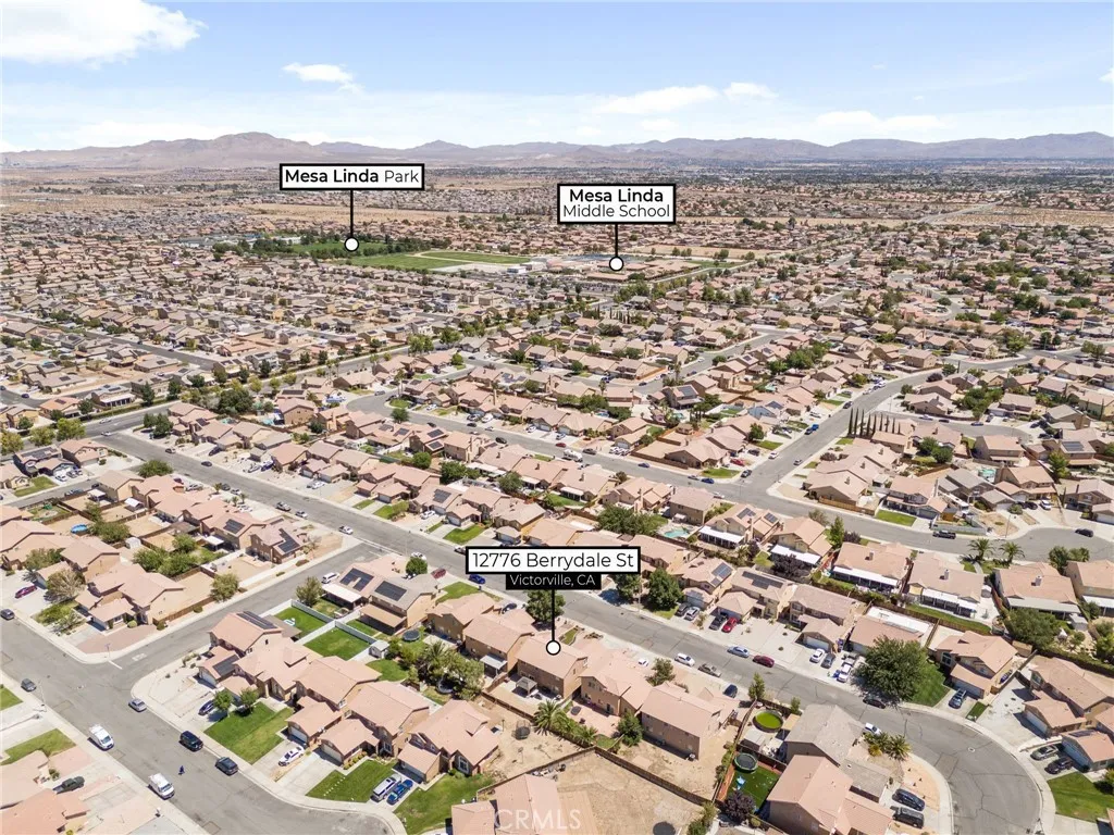 12776 Berrydale Street, Victorville, California 92392 home-pic-39