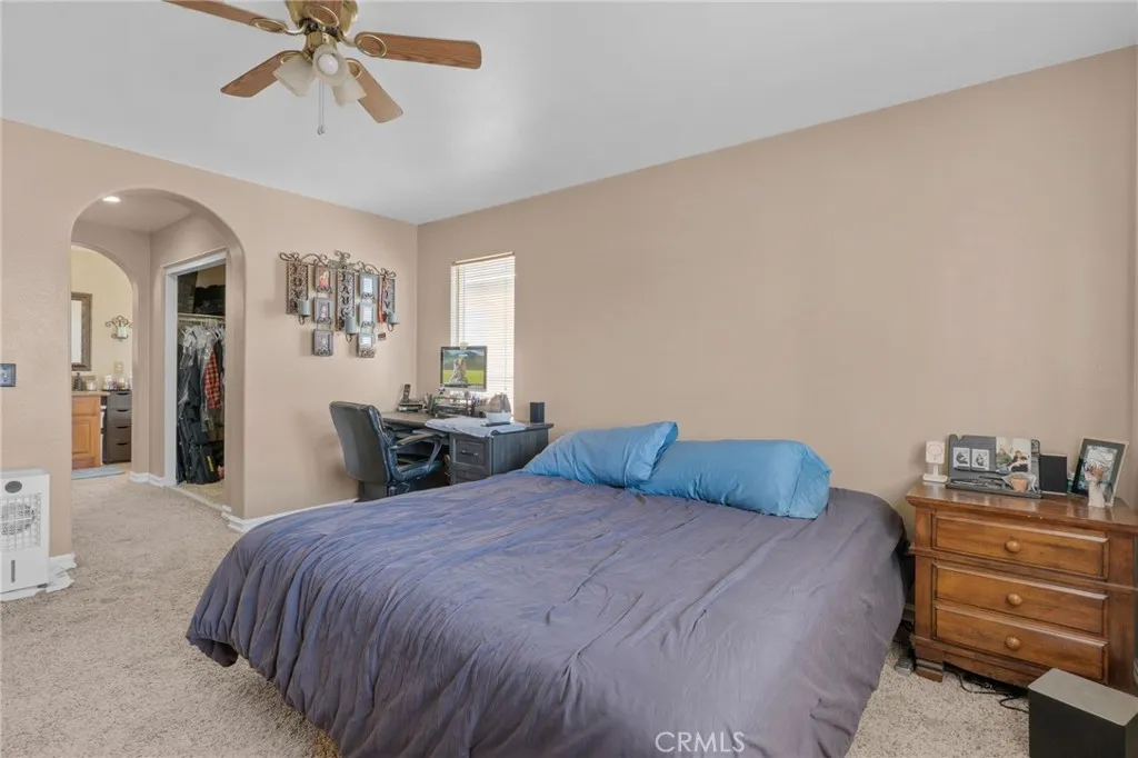 12776 Berrydale Street, Victorville, California 92392 home-pic-22