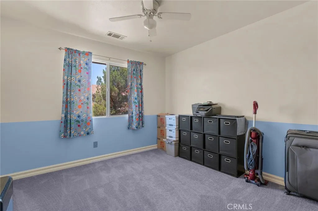 12776 Berrydale Street, Victorville, California 92392 home-pic-26
