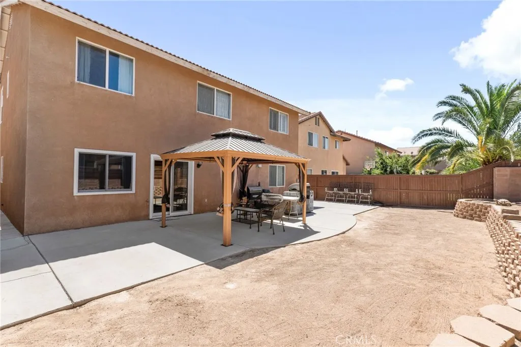 12776 Berrydale Street, Victorville, California 92392 home-pic-34