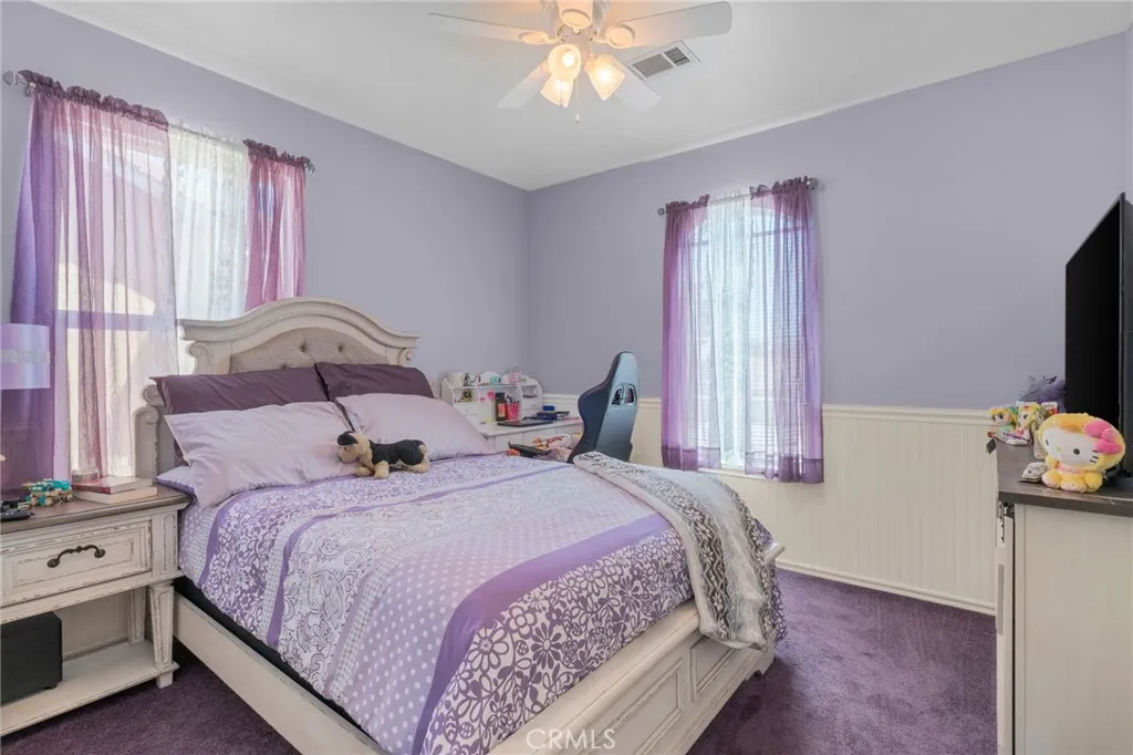 12776 Berrydale Street, Victorville, California 92392 home-pic-30