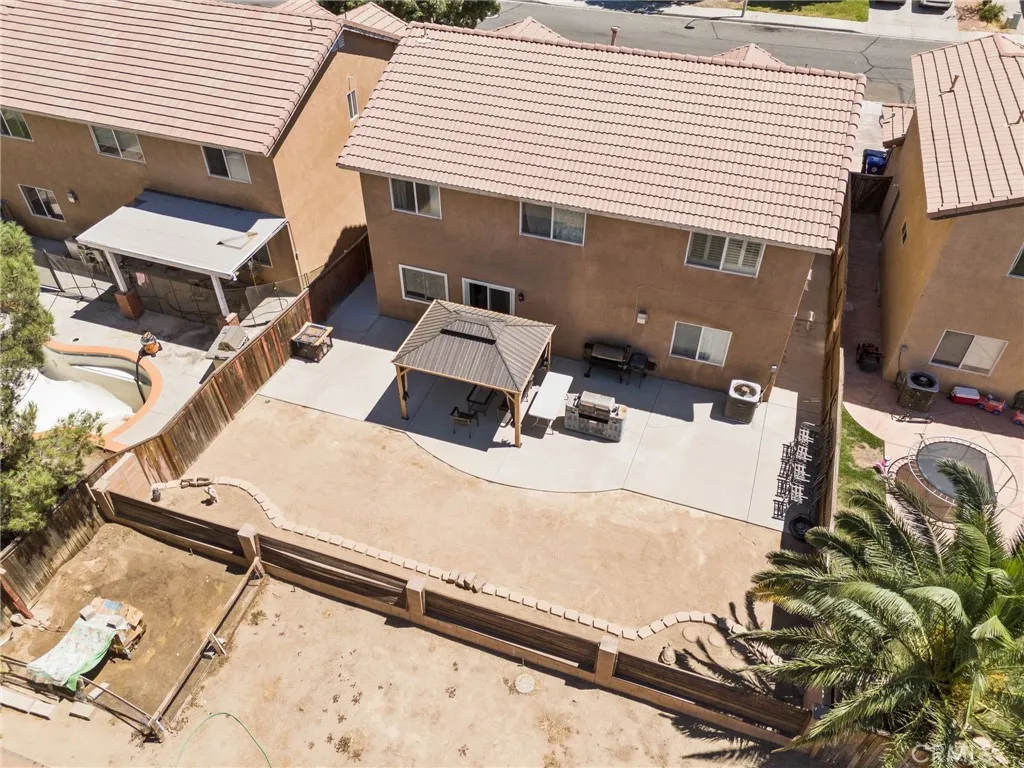 12776 Berrydale Street, Victorville, California 92392 home-pic-36