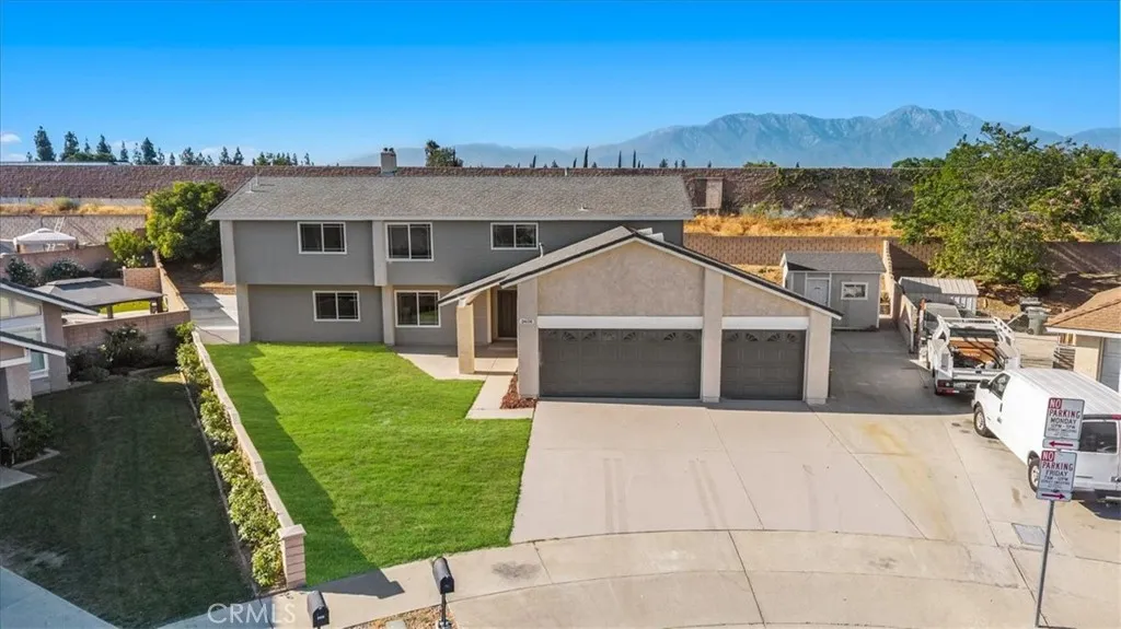 2408 S Taylor Place, Ontario, California 91761 home-pic-0