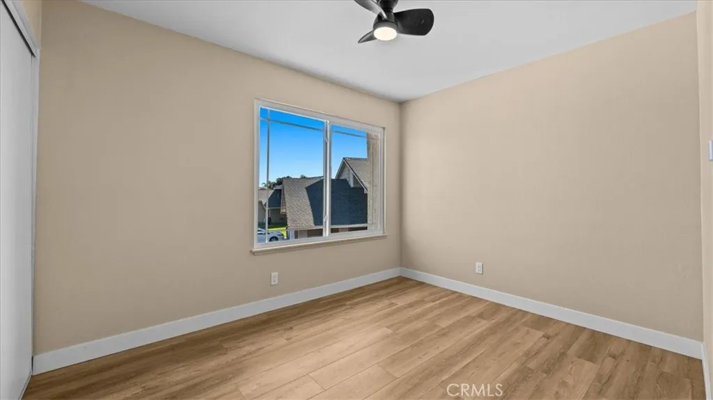 2408 S Taylor Place, Ontario, California 91761 home-pic-17