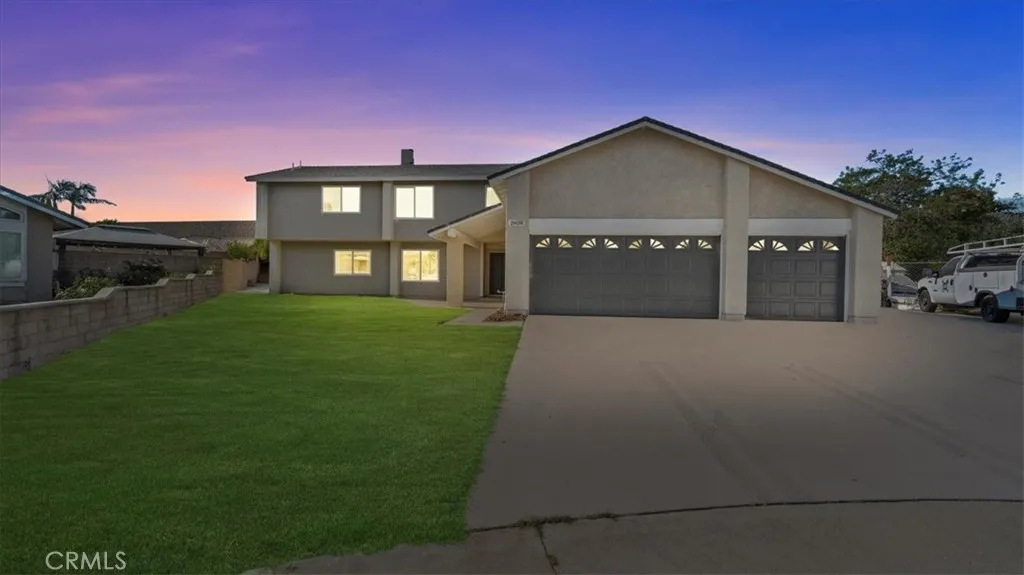 2408 S Taylor Place, Ontario, California 91761 home-pic-1