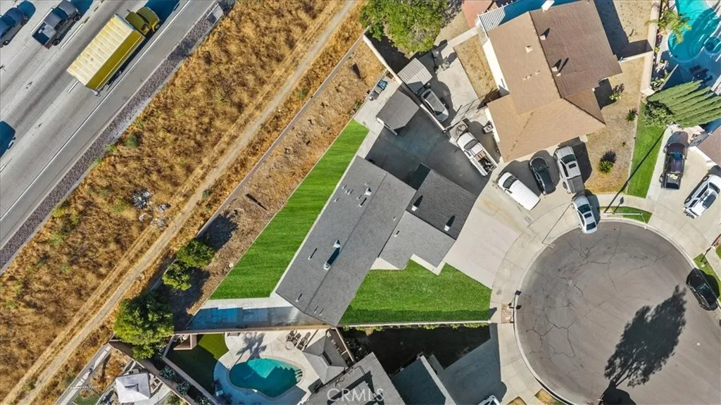 2408 S Taylor Place, Ontario, California 91761 home-pic-35