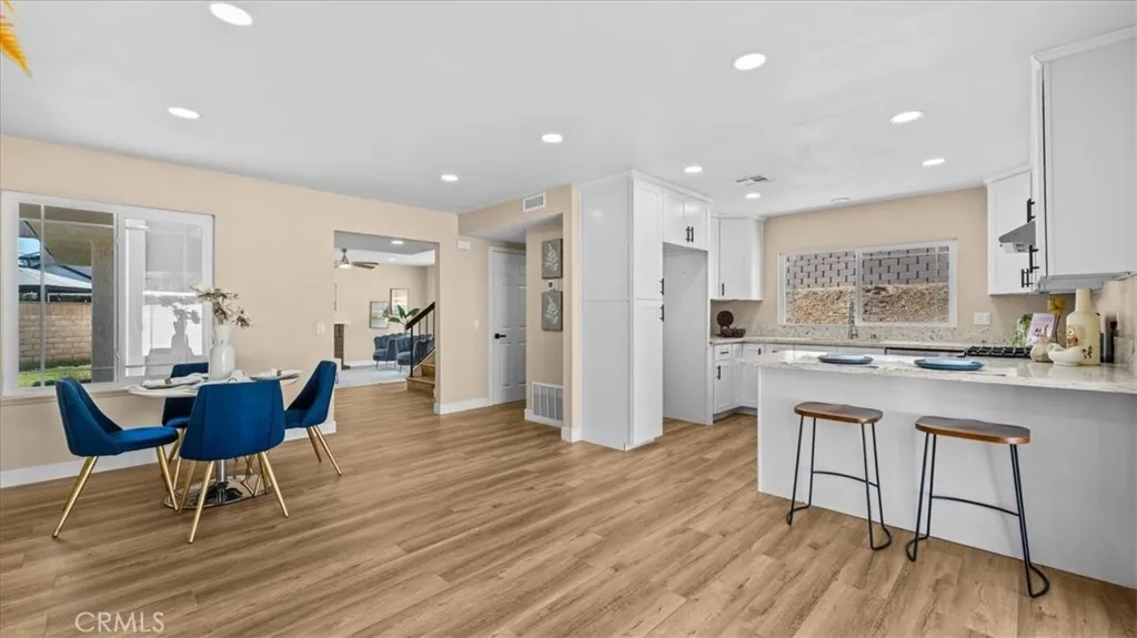 2408 S Taylor Place, Ontario, California 91761 home-pic-8
