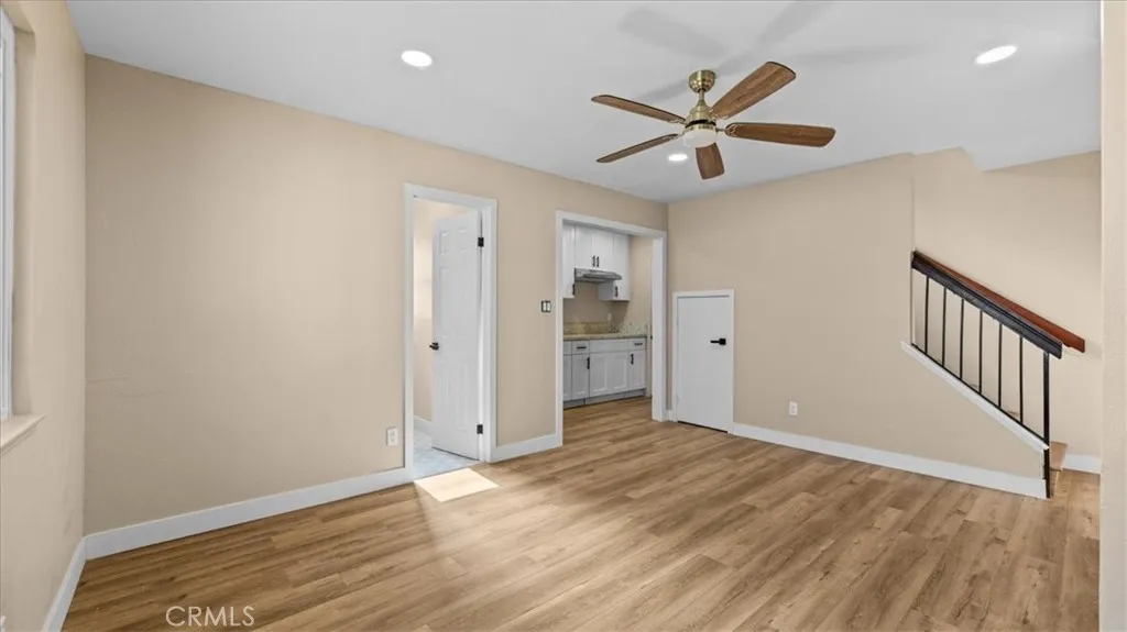 2408 S Taylor Place, Ontario, California 91761 home-pic-27