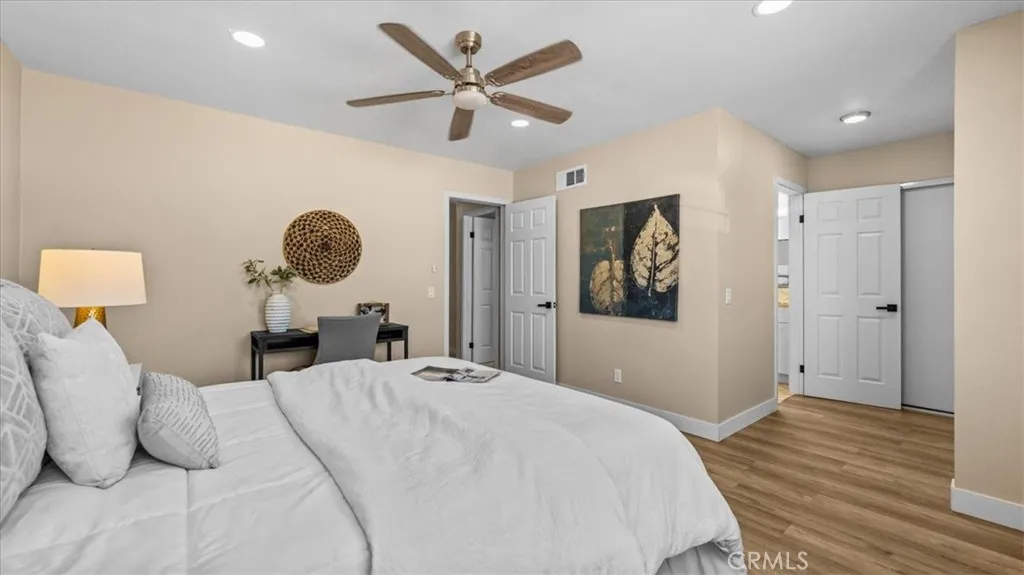 2408 S Taylor Place, Ontario, California 91761 home-pic-14