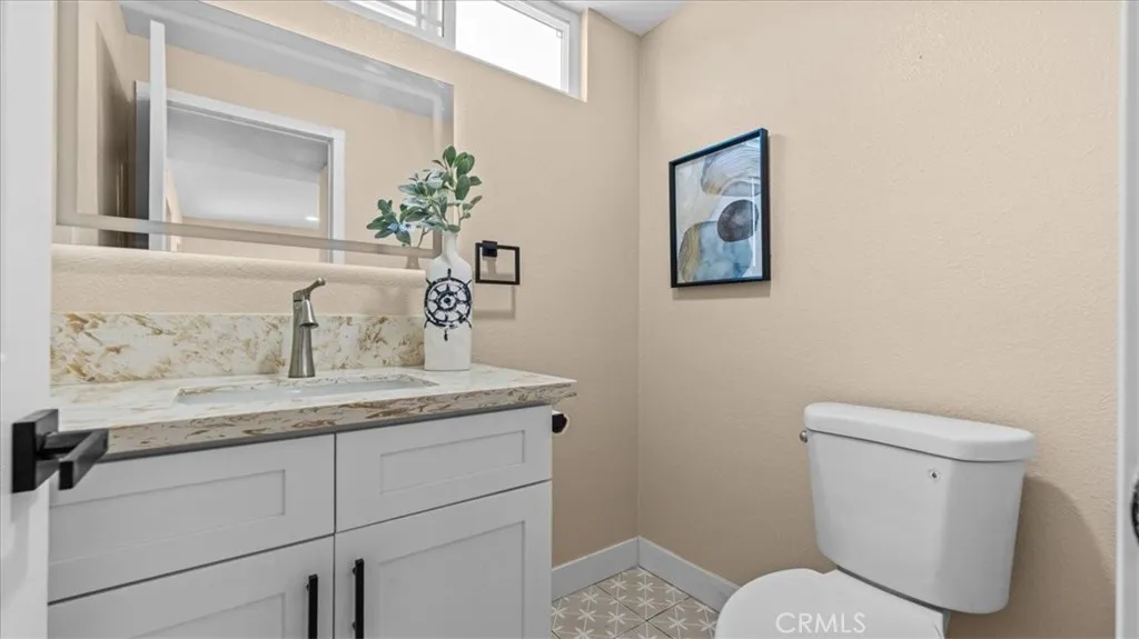 2408 S Taylor Place, Ontario, California 91761 home-pic-12