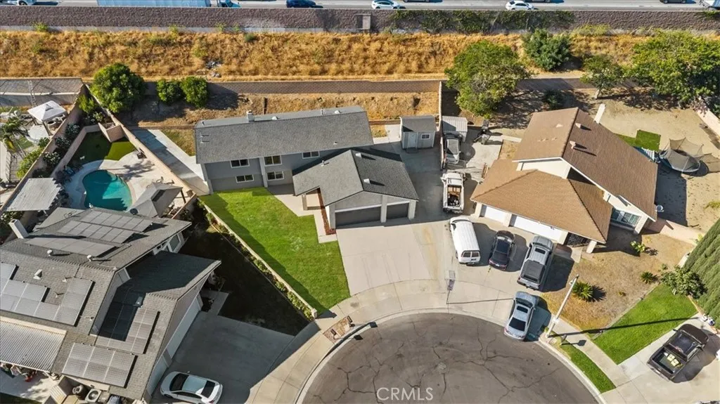 2408 S Taylor Place, Ontario, California 91761 home-pic-33