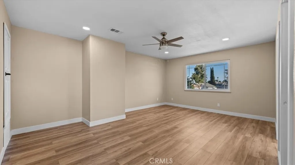 2408 S Taylor Place, Ontario, California 91761 home-pic-29