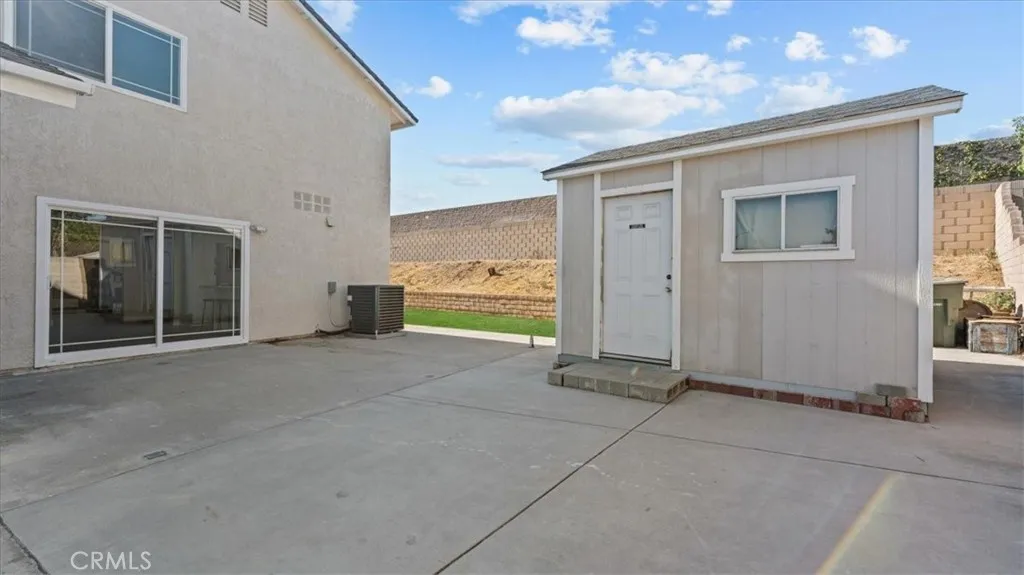 2408 S Taylor Place, Ontario, California 91761 home-pic-20