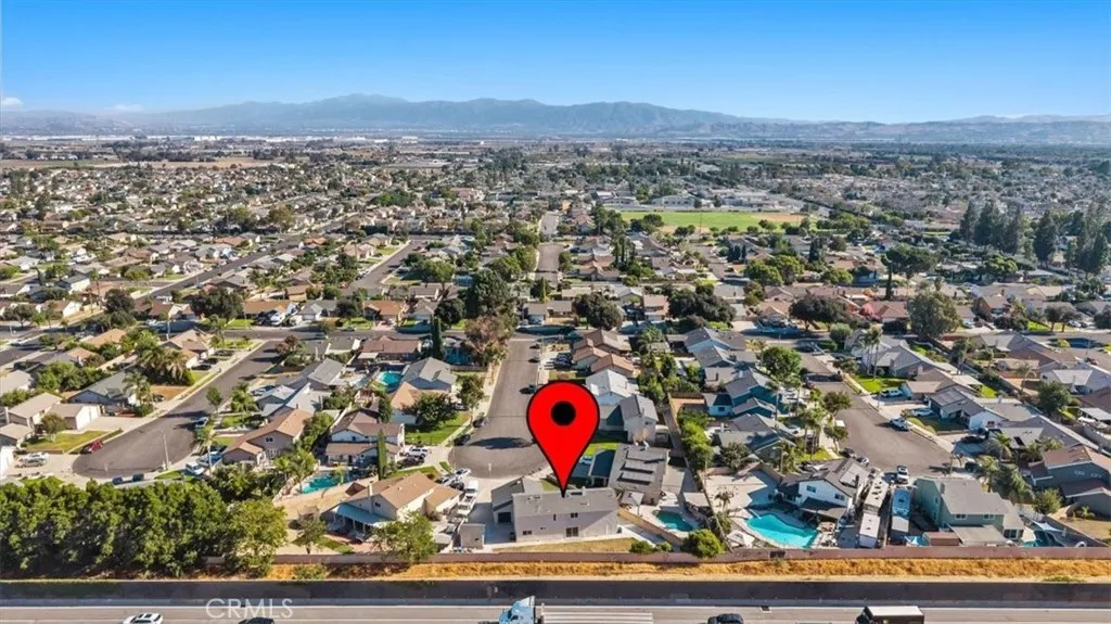2408 S Taylor Place, Ontario, California 91761 home-pic-36