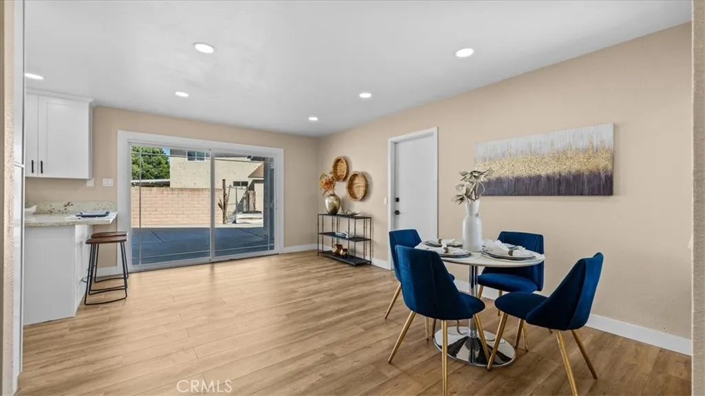 2408 S Taylor Place, Ontario, California 91761 home-pic-7