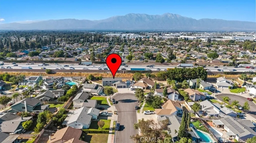 2408 S Taylor Place, Ontario, California 91761 home-pic-37