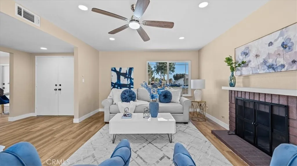 2408 S Taylor Place, Ontario, California 91761 home-pic-6