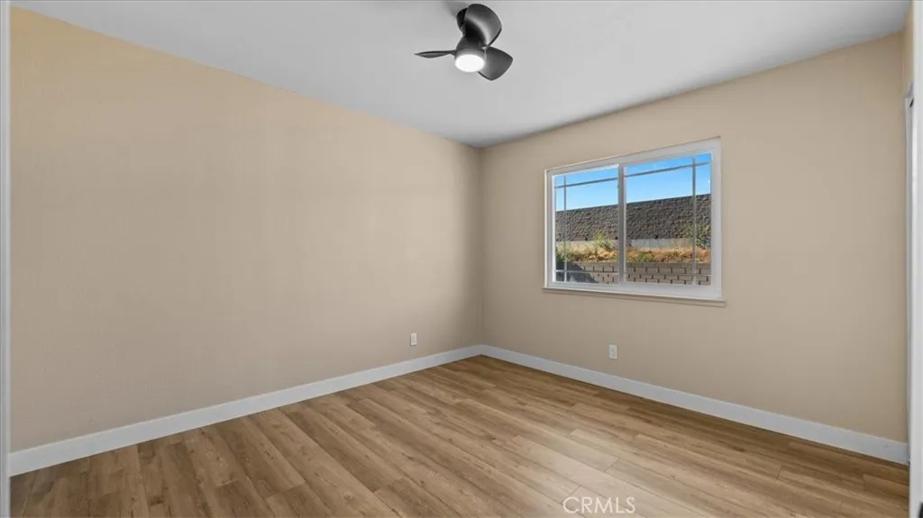 2408 S Taylor Place, Ontario, California 91761 home-pic-16