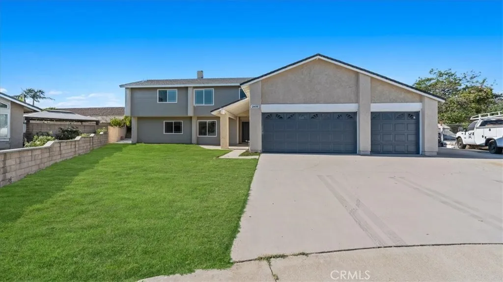 2408 S Taylor Place, Ontario, California 91761 home-pic-3