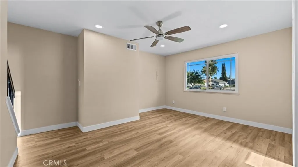 2408 S Taylor Place, Ontario, California 91761 home-pic-26