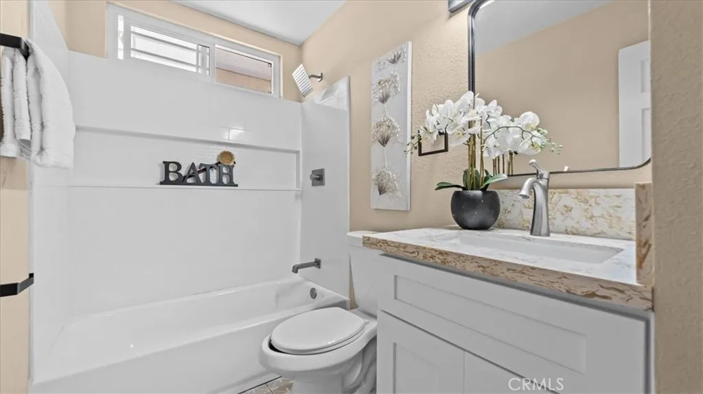2408 S Taylor Place, Ontario, California 91761 home-pic-19