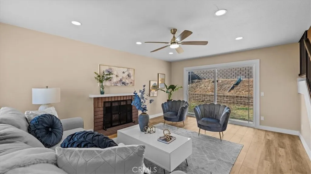 2408 S Taylor Place, Ontario, California 91761 home-pic-5