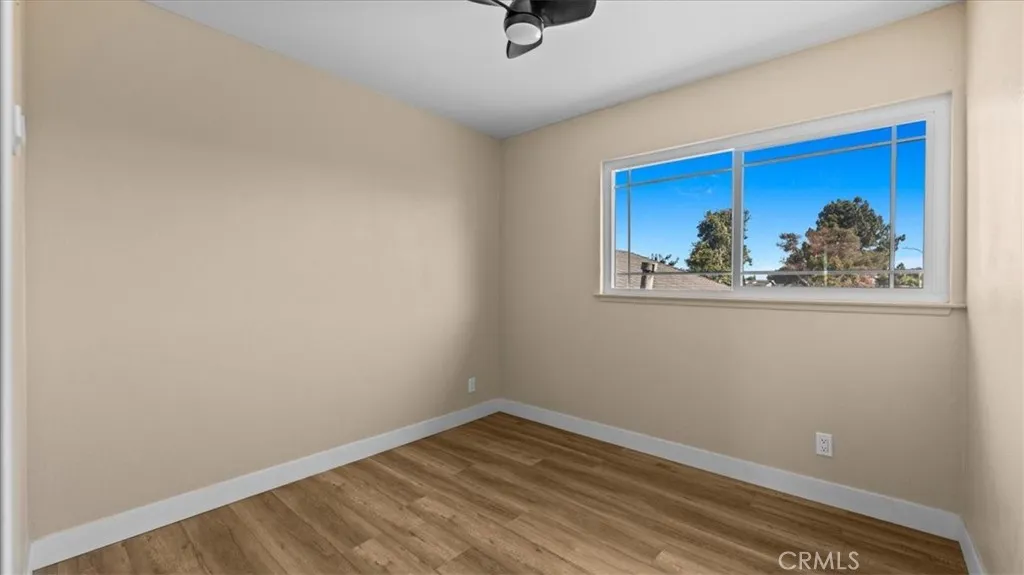 2408 S Taylor Place, Ontario, California 91761 home-pic-18