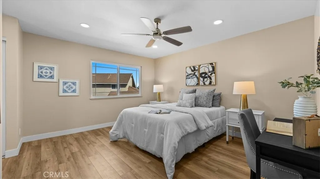 2408 S Taylor Place, Ontario, California 91761 home-pic-13