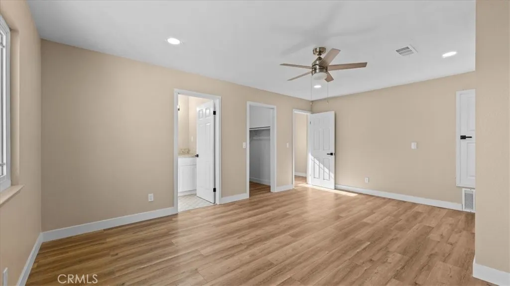 2408 S Taylor Place, Ontario, California 91761 home-pic-30