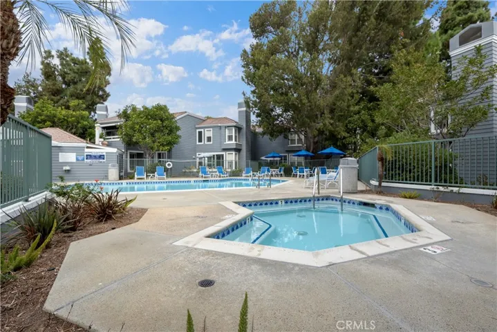 182 Westport 104, Newport Beach, California 92660