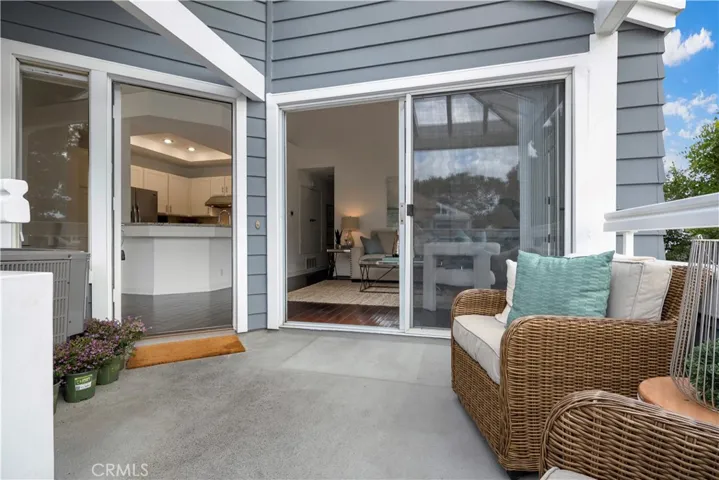 182 Westport 104, Newport Beach, California 92660