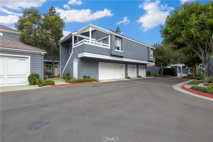 182 Westport 104, Newport Beach, California 92660
