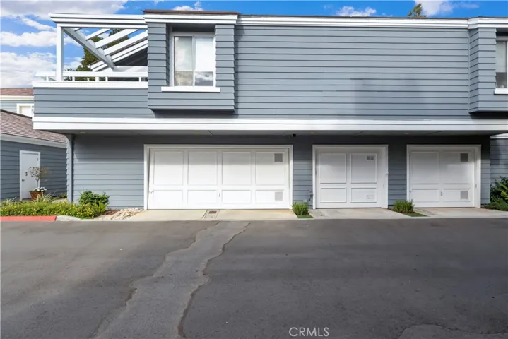 182 Westport 104, Newport Beach, California 92660