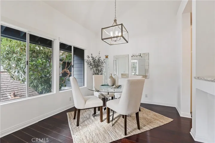 182 Westport 104, Newport Beach, California 92660