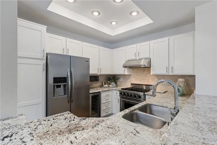 182 Westport 104, Newport Beach, California 92660