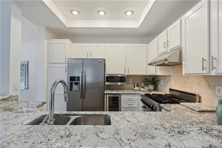 182 Westport 104, Newport Beach, California 92660