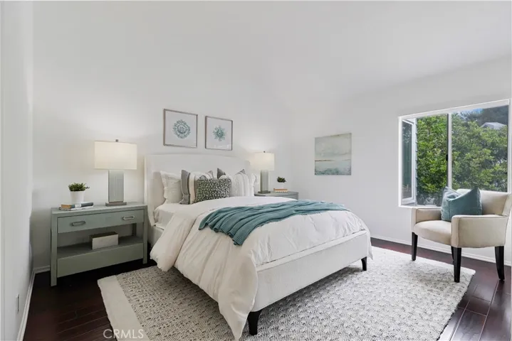 182 Westport 104, Newport Beach, California 92660