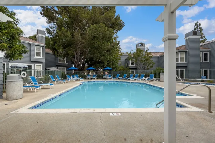 182 Westport 104, Newport Beach, California 92660