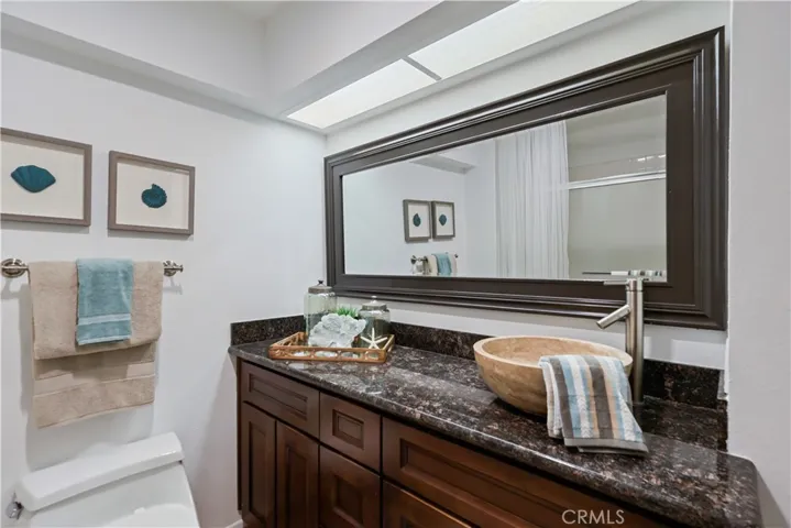 182 Westport 104, Newport Beach, California 92660