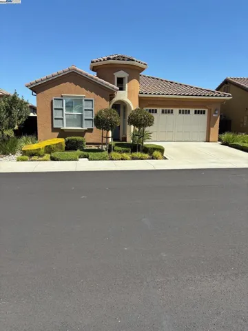 1368 Chatham Ct, Pleasanton, California 94566