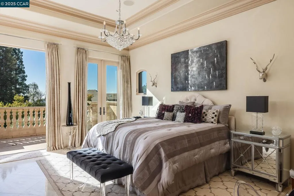 940 Eagle Ridge Dr, Danville, California 94506 home-pic-42