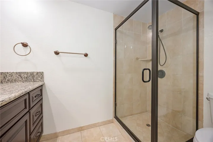 316 S Vista Del Canon, Anaheim Hills, California 92807