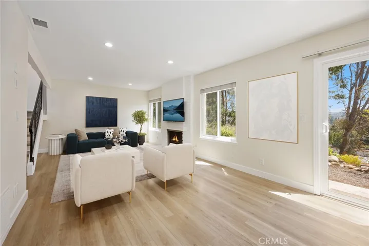 316 S Vista Del Canon, Anaheim Hills, California 92807