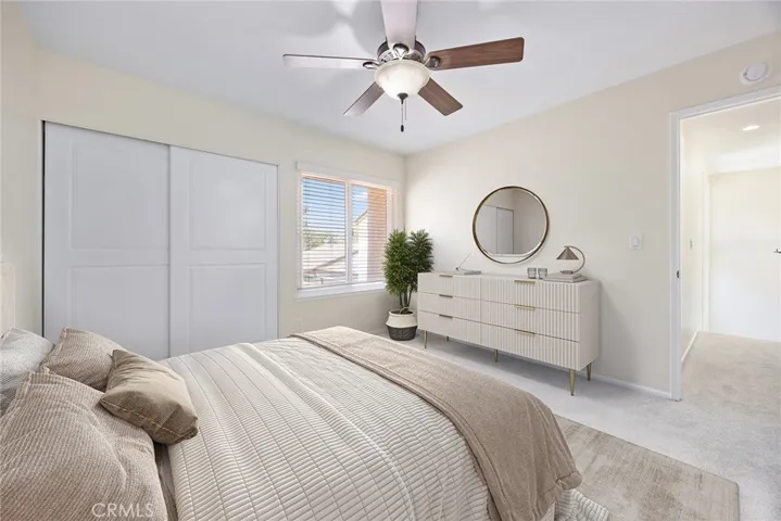 316 S Vista Del Canon, Anaheim Hills, California 92807