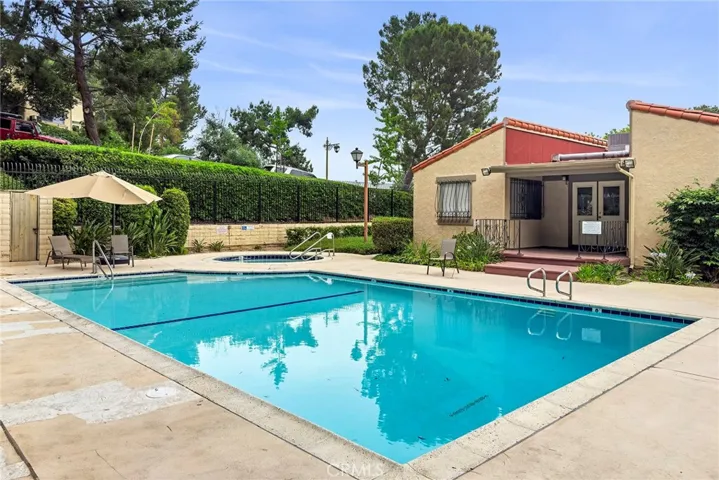 316 S Vista Del Canon, Anaheim Hills, California 92807
