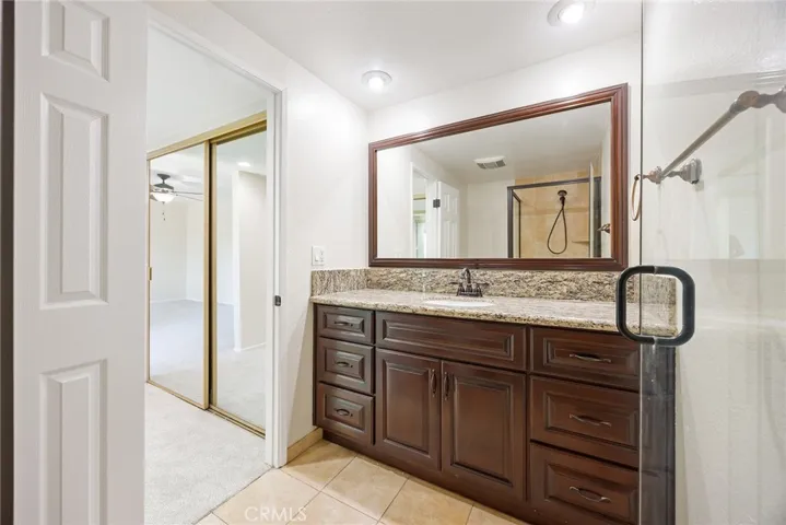 316 S Vista Del Canon, Anaheim Hills, California 92807