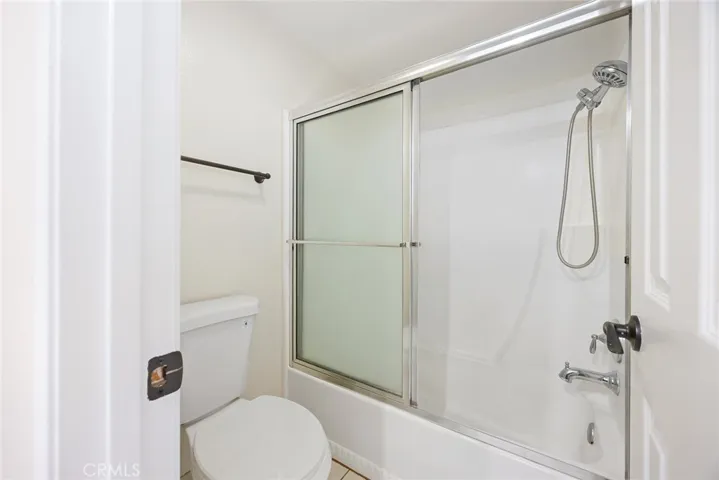 316 S Vista Del Canon, Anaheim Hills, California 92807